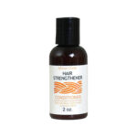 African Chebe Conditioner – 2 oz. (Travel Size)