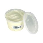 Turmeric Butter – 1 Lb.