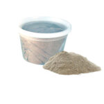 Chebe Powder – 8 oz. (226 Grams)