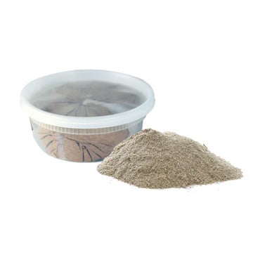 Chebe Powder – 4 oz. (113 Grams)