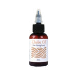 Chebe Oil Hair Strengthener – 2 oz.