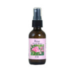 Rose Floral Water – 2 oz.