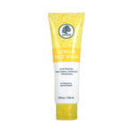 Lemon Face Wash – 100 mL
