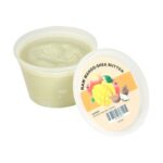 Raw Mango-Shea Butter – MD