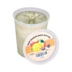 Raw Mango-Shea Butter – LG