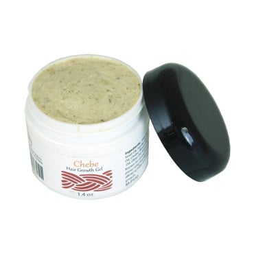Chebe Hair Growth Gel – 1.4 oz.