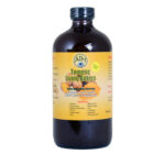AIH Turmeric Living Bitters – 16 oz.