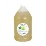 Amla Oil (Organic) – 1 Gallon
