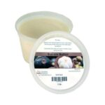 Kokum Butter – 1 Lb.
