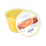 Orange Butter – 1 Lb.