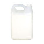 Natural Conditioner Base – 1 Gallon