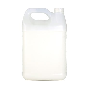 Natural Conditioner Base – 1 Gallon