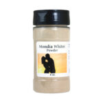 Mondia Whitei Powder – 4 oz.