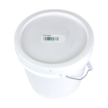 Lemon Butter – 1 Gallon