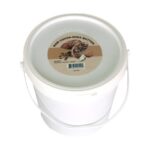 Raw Cocoa – Shea Butter XL (1 Gallon)