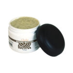 CHEBE BEARD BUTTER (2.5LBS)