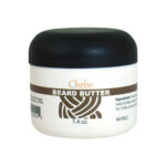 CHEBE BEARD BUTTER (2.5LBS)