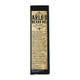 PRO-GROWTH BEARD OIL – 2.5 OZ. (0.22LBS)