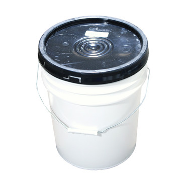 Raw Mango Butter Blend – 5 Gallons