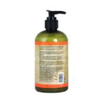 ARLO’S: 2-IN-1 PRO-GROWTH BEARD WASH & CONDITIONER – 12 OZ. (3.0LBS)