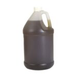 Karkar Oil – 1 Gallon