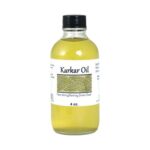 Karkar Oil – 4 oz.