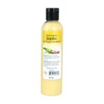 Rejuvenating Jojoba Repair Conditioner
