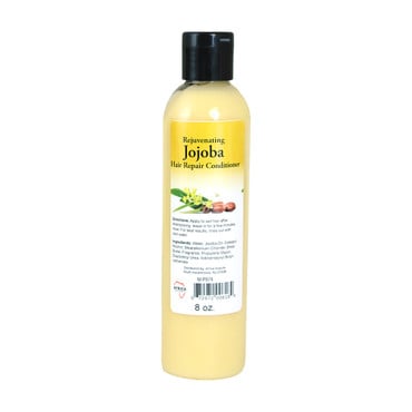 Rejuvenating Jojoba Repair Conditioner