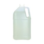 Unscented Hand Soap Base – 1 Gallon