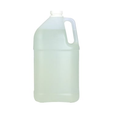 Unscented Hand Soap Base – 1 Gallon