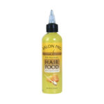 Salon Pro Beeswax Hair Food