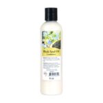 Black Seed Conditioner