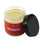 Chebe Hair Grease – 4 oz.