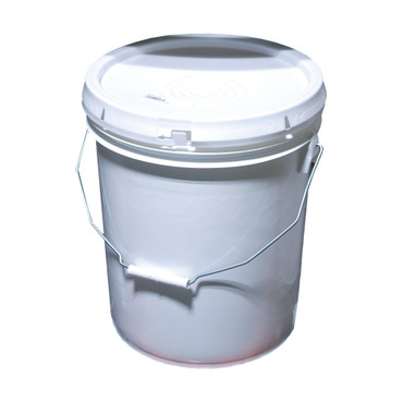 Sea Moss Shampoo – 5 Gallons