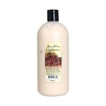 Sea Moss Conditioner – 32 oz.