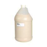 Sea Moss Conditioner – 1 Gallon