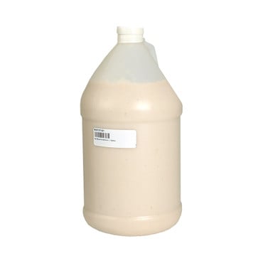 Sea Moss Conditioner – 1 Gallon
