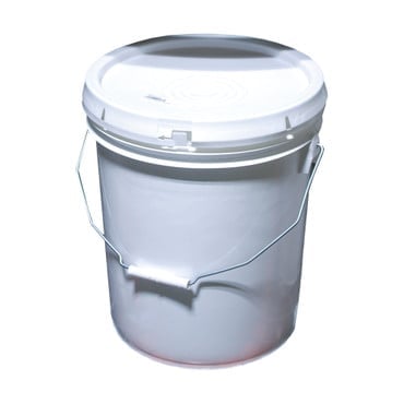 Sea Moss Conditioner – 5 Gallons