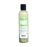 Rosemary Mint Chebe Hair Growth Shampoo – 8 oz.