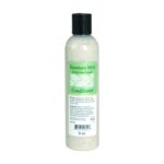 Rosemary Mint Chebe Hair Growth Conditioner – 8 oz.