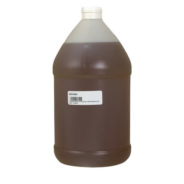 7 Power Oils Hair Treatment with Rosemary & Mint – 1 Gallon