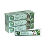 Moringa Herbal Toothpaste – 6 Pack