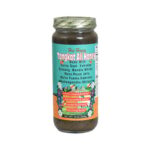 Tongkat Ali His Honey Herbal Enhancement – 16 oz.