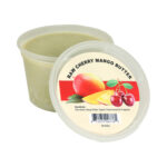 Raw Cherry Mango Butter – MD