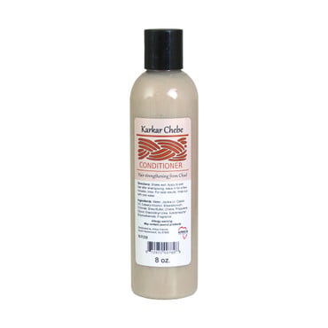 Karkar Chebe Conditioner – 8 oz.