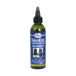 Biotin Pro-Growth Premium Hair Oil – 4 oz.