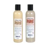 KarKar Chebe Shampoo & Conditioner Set (8 oz.)