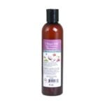 7 Power Hair Treatment Shampoo – 8 oz.