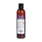 7 Power Hair Treatment Conditioner – 8 oz.