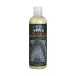 Repair & Restore Rapid Hair Growth Complex Polish & Moisturizing Serum